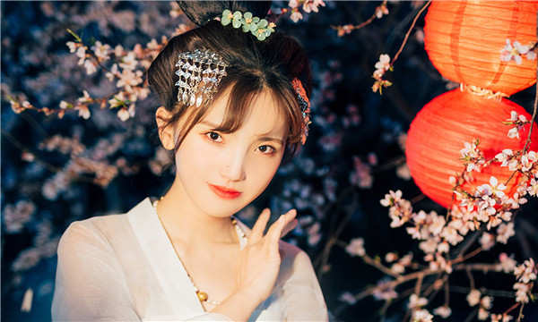 周矶办事处试管婴儿可以找别人代怀吗｜试管婴儿找人代生违法吗