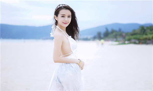 周矶办事处试管婴儿代怀生子的解决方案：为不孕不育患者家庭带来希望