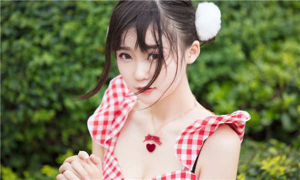 周矶办事处供卵试管婴儿｜供卵试管婴儿长得像谁