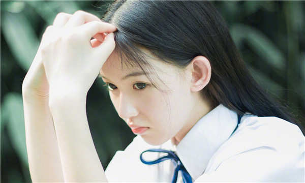 周矶办事处供卵代怀是什么意思｜供卵自怀的成功率高吗