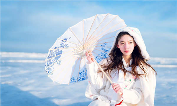 周矶办事处试管代怀生子多少钱一个？助孕之路的费用分析与方案选择