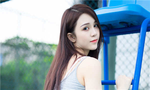周矶办事处如何选择靠谱的试管代育生子机构，助您拥有自己的孩子