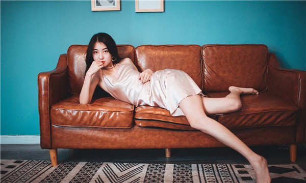 周矶办事处试管供卵代怀生子机构的选择与保障
