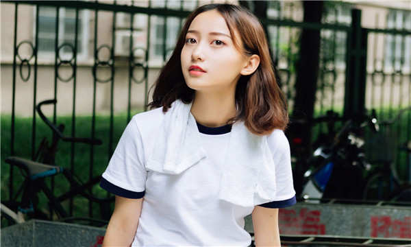 周矶办事处试管婴儿男孩费用大概要多少钱左右？实际情况解析！