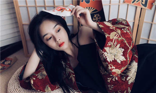 周矶办事处国内供卵代怀咨询｜国内做供卵比较权威的机构
