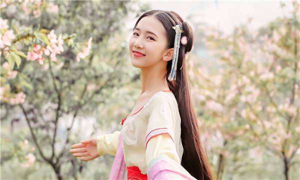 周矶办事处试管婴儿 生男孩｜试管婴儿生男孩多还是女孩多？