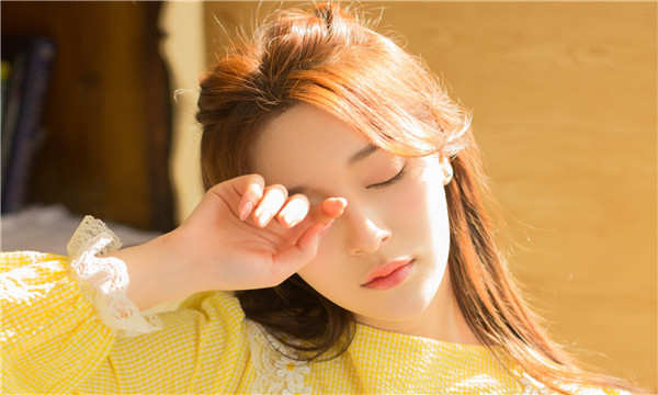 周矶办事处女人做试管的更佳年龄-｛年龄大有影响吗？｝