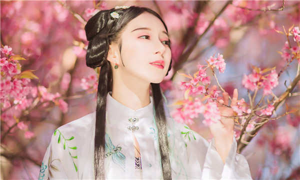 周矶办事处试管助孕什么意思｜试管助孕的步骤