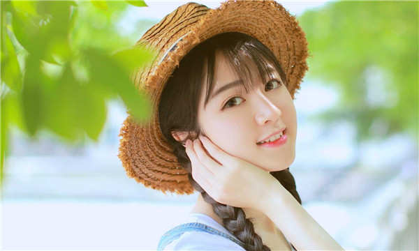 周矶办事处试管代怀生子需要多少钱？全面解析费用构成与选择方案