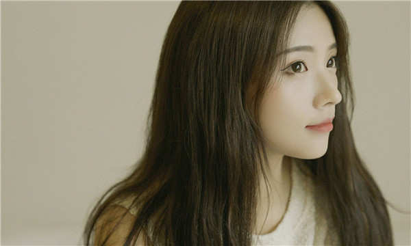 周矶办事处试管供卵成功率大吗｜供卵 试管 成功率