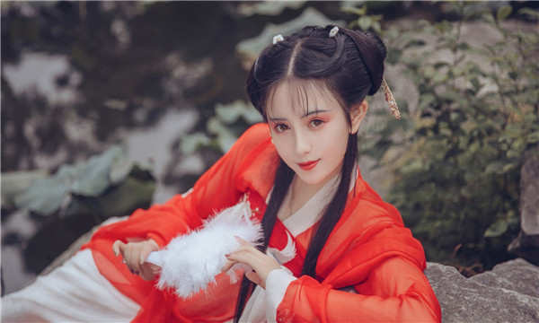周矶办事处借卵做试管的费用｜国内哪有借卵生子医院