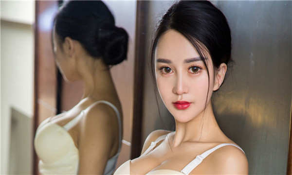 周矶办事处借卵试管代怀生子的详细流程与注意事项