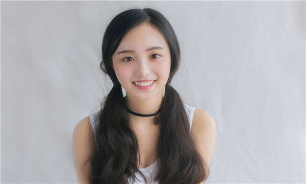 周矶办事处试管代怀生男孩还是女孩｜试管代怀生男孩还是女孩好