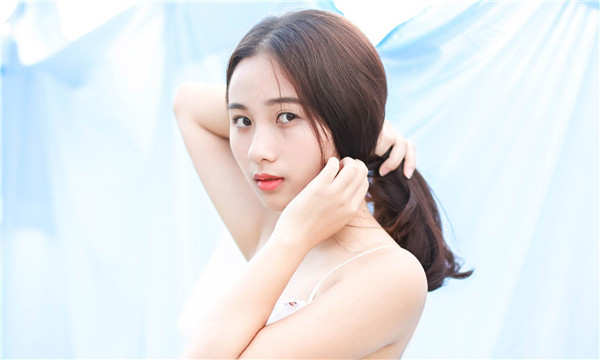 周矶办事处试管包生男孩多少钱？助孕家庭的福音