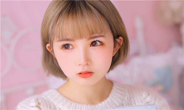 周矶办事处包生男孩就找第三代试管｜40岁以上做几代试管