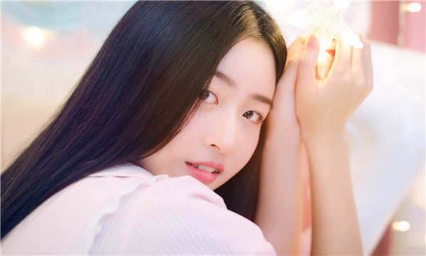 周矶办事处三代试管婴儿包成功医院｜40岁以上做几代试管