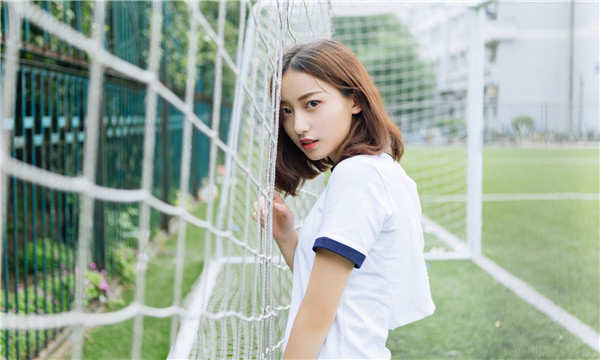 周矶办事处试管生子机构排名,试管婴儿机构排名
