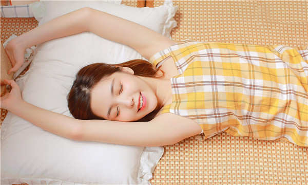 周矶办事处标题：解析代育生子费用：助孕患者的可靠选择