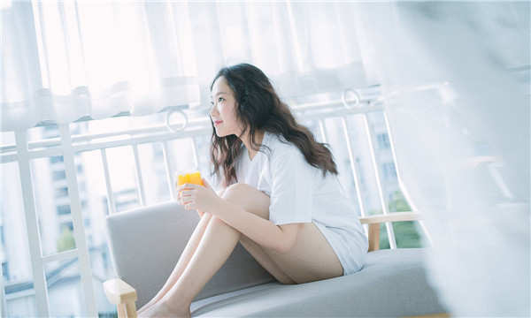 周矶办事处私人代怀助孕