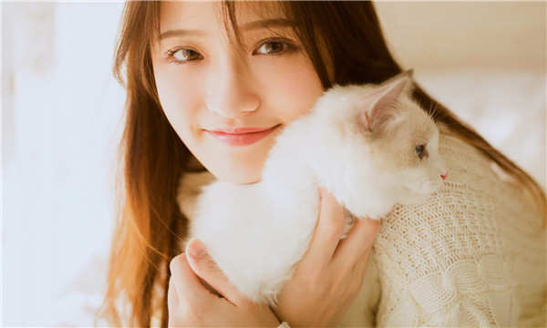 周矶办事处试管婴儿可以让别人代生吗｜试管婴儿可以让别人代生吗孕妇