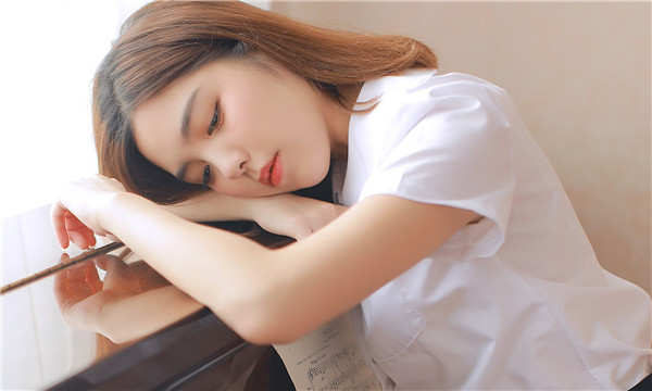 周矶办事处试管代怀生子多少钱一个，助您实现育儿梦想