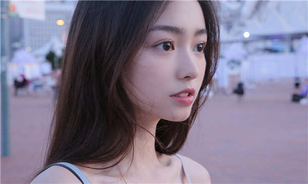 周矶办事处借卵代生机构｜借卵生子的费用是多少