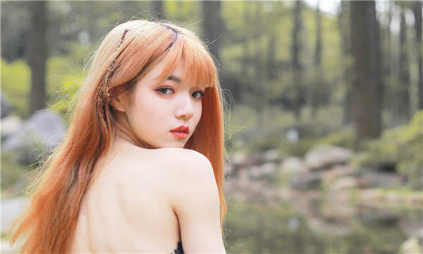 周矶办事处贝宝助孕助孕生子，带您实现家庭完整的美好愿望